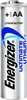 Energizer Ultimate Lithium L91 Batterie 10er Pack Produktbild-Vorschau 2