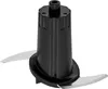 WMF KÜCHENminis Zerkleinerer 04.1658.0011 Produktbild-Vorschau 3