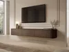 MIRJAN24 TV-Lowboard Hange, Stilvoll Wohnzimmer, Lowboard Produktbild-Vorschau 3