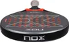 Nox Ml10 Ventus Control 3k 2026by Miguel Lamperti Produktbild-Vorschau 7