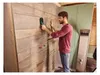 Bosch Digitales Ortungsgerät UniversalDetect Produktbild-Vorschau 6