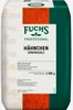 Hähnchen Gewürzsalz 3er Pack Produktbild-Vorschau 2
