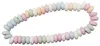 Sweet Flash Candy Necklace 17g Produktbild-Vorschau 2