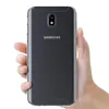Schutzhülle für Samsung Galaxy J5 2017 Hülle Transparent Produktbild-Vorschau 6