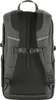 Fjällräven Rucksack Skule 20 28 x 16 x 43 Produktbild-Vorschau 2