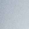 Statisch Fensterfolie 90x100 cm - Frostglas - Produktbild-Vorschau 8