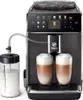 Saeco SM6580/10/20 Granaroma Vollautomatische Produktbild-Vorschau 14