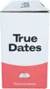 True Dates Sweet Peach natürlich aromatisierte Datteln 100 Produktbild-Vorschau 4