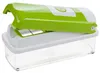 Genius Nicer Dicer Smart Julietti | 16 onderdelen | Productafbeelding-voorbeeld 4