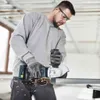 Festool Akku-Winkelschleifer AGC 18-125 5,0 EBI-Plus Produktbild-Vorschau 20