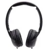 Philips TPV UH 201 BK, Przewodowa, 20 - 20000 Hz, Podgląd zdjęcia produktu 24