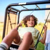 BERG Schaukelsitz für Spiel- und Fitnessgerät PlayBase Produktbild-Vorschau 7
