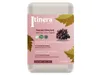 ITINERA Kosmetická sada: šampon + kondicionér pro kudrnaté Náhled obrázku produktu 11