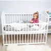 Sada dětského povlečení 100x135 dětské povlečení Dětské Náhled obrázku produktu 6