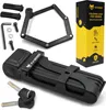 Faltverschluss für Fahrradkette EVI BIKE, 850/8V Produktbild-Vorschau 1