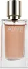 Boss Alive EDP 30 ml W Podgląd zdjęcia produktu 1