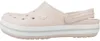 Crocs Crocband Clog Quarz - Instapper - 11016-6UR Produktbild-Vorschau 2