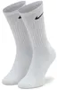 Nike VALUE Coton CREW (3 PAIRES) NOIR XL Voir les images du produit 3