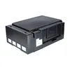 Epson Multifunktionsdrucker EcoTank ET-2650, 3in1, Farbe: Produktbild-Vorschau 4