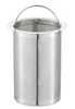 Zilan Tea Maker 2200 Watt | Semaver | Caydanlink | Skleněná Náhled obrázku produktu 3