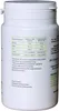 Chlorella und  Spirulina Tabletten  Organic Foods 280 g Produktbild-Vorschau 6