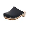 Berkemann Standard-Toeffler - Blau, Schuhgröße:EUR 38.5 Produktbild-Vorschau 3