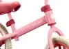 Sun Baby Vélo d'apprentissage Molto STRADA - rose bonbon Voir les images du produit 10