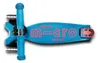 Monopattino Maxi Micro Deluxe LED per bambini, colore: Anteprima dell’immagine prodotto 11