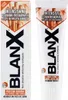 Blanx | Dentifricio - 75 ml - 2 pezzi - Antibatterico - Anteprima dell’immagine prodotto 6