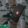 Redpepper Wodoodporne etui na telefon komórkowy dla Apple Podgląd zdjęcia produktu 4
