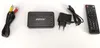 Lecteur multimédia HDMI, Mini HD USB 1080P HDMI AGPtEK Voir les images du produit 6