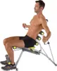 Rock Gym - Attrezzo fitness 6 in 1 Anteprima dell’immagine prodotto 8