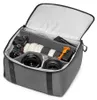 Lowepro Gearup Pro Xl Ii Sac d'organisation Noir Noir One Voir les images du produit 2