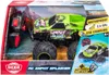 Dickie Toys Amphy Splasher Ferngesteuertes Boot    One Size Produktbild-Vorschau 5