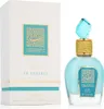 Lattafa Perfumes - With Poudree Musk EDP 100ml Podgląd zdjęcia produktu 10