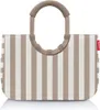 reisenthel Shopper Tasche 40 cm Produktbild-Vorschau 9