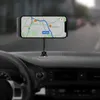 Swissten T1-HK, Mobilný telefón / smartfón, Pasívny držiak, Náhľad obrázku produktu 8