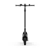 NIU KQi 100P | Electric Kick Scooter | Deutsche Version Produktbild-Vorschau 14