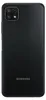 Samsung Galaxy A22 5G SM-A226B 16,8 cm (6,6 cala) 128 GB Podgląd zdjęcia produktu 14
