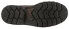 Dockers by Gerli Schnürstiefel Braun Produktbild-Vorschau 38