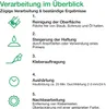 Wagner GREEN MS Polymerkleber schwarz 310ml Produktbild-Vorschau 6