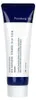 Pyunkang yul - ATO Panthenol Ceramide Balm Cream, 30ml Produktbild-Vorschau 4