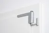 ABUS Security-Center Mini-Tuerschließer 2603 S Náhled obrázku produktu 5