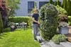 GARDENA  ComfortCut K79318 Produktbild-Vorschau 14