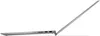 IdeaPad Flex 5 Convertible Laptop | 16" WUXGA Touch Display Produktbild-Vorschau 10