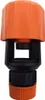 Universeller Schlauchanschluss-Adapter, einstellbarer Produktbild-Vorschau 1