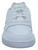 Nike Schoenen Ebernon Low, AQ1775100 Productafbeelding-voorbeeld 10