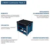 Koffersysteem L-BOXX, constructierack voor professionals, Productafbeelding-voorbeeld 7