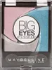 Paleta očních stínů Maybelline Big Eyes Palette 03 Luminous Náhled obrázku produktu 1