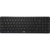 Rapoo E9100M Multi-Mode-Tastatur Kabellos, ultraflach, Produktbild-Vorschau 1